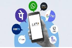1 ਅਗਸਤ ਤੋਂ ਬਦਲ ਰਹੇ UPI ਦੇ ਨਿਯਮ!, Phonepe, Paytm, ਯੂਜ਼ਰਸ ਲਈ ਅਹਿਮ ਖ਼ਬਰ
