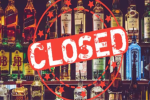 Liquor Shop Closed: Liquor shops will remain closed in Punjab for 3 da...