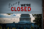 US Shutdown-Is America going to be a victim of shutdown? Know what wil...