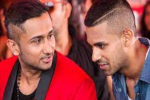 Punjabi singer Jazz Dhami got cancer, got fame overnight with the song...