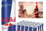 पंजाब के गांव में Red Bull, String, Hell समेत कई एनर्जी ड्रिंक्स पर बैन, 