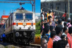 रेलवे ने जारी किये नए नियम, 