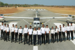 DGCA  ने जारी किए सख्त निर्देश, 