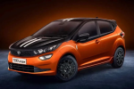 Tata Motors Indian Market: If you are planning to buy a car, Tata Motors is going to introduce three cool cars in the Indian market, see the list here