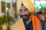  BJP मंत्री Manjinder Sirsa  पर फायरिंग मामले में पुलिस का आया बयान, 