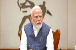 पंजाब में बाढ़ प्रभावित इलाकों का दौरा करेंगे PM मोदी, 
