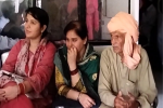 जालंधर में रह रहे पाकिस्तानी हिंदू परिवार का भारत ने बढ़ाया वीजा, 