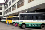 Himachal buses will no longer come to Punjab, the government took the ...