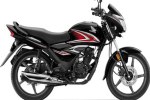 Honda Shine 125 on EMI : माइलेज में शानदार हैं होंडा शाइन 125