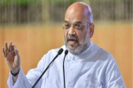  गृह मंत्रालय ने सभी मुख्य सचिवों को भेजी चिट्ठी, 