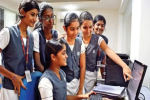 PSEB ने 12वीं क्लास तक का Syllabus, 