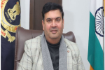 जालंधर में गंदगी फैलाने वाले हो जाए सावधान, 