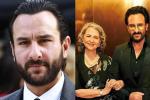 Saif Ali Khan Property: Pataudi family's property worth 15 thousand cr...