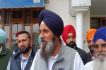 मोहाली कोर्ट ने बढ़ाया मजीठिया का रिमांड, 