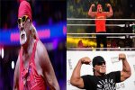   WWE SUPER STAR ਹਲਕ ਹੋਗਨ ਦਾ ਹਾਰਟ ਅਟੈਕ ਨਾਲ ਦਿਹਾਂਤ, ਰੈਸਲਿੰਗ ਪ੍ਰੇਮੀਆਂ 'ਚ ਸੋਗ