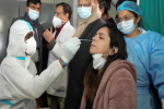 मुंबई-दिल्ली-बैंगलुरु-केरल समेत भारत के 20 राज्यों में फिर कोविड ने मचाया कहर, 