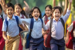 School Closed: Now private schools along with government schools will ...