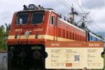 भारतीय रेलवे ने अपनी टिकटों में की भारी कटौती, 