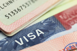 Good news for Indians from Germany, 2 lakh visas will be issued for wo...