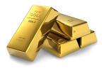 Special news-Sovereign Gold Bond has made a massive profit of 159%, go...