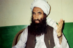 Ruckus in the Taliban after Sirajuddin Haqqani, now Stankzai is in tro...