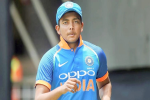 Prithvi Shaw Team India : कभी होती थी सचिन-सहवाग से तुलना, 