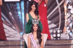 Miss World 2024 finale today, Amitabh Bachchan went bankrupt because of this event