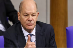 Germany election results: Chancellor Olaf Scholz accepts defeat, know ...