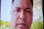 जालंधर में दो बच्चों के पिता ने किया Suicide, 