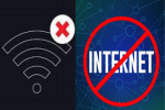 पंजाब के इस जिले में बंद हुई Internet सेवा,