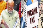 Modi cabinet approves New Income Tax Bill, will be presented in Parliament next week, understand how it will affect taxpayers