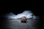 जालंधर के पॉश एरिया में संदिग्ध परिस्थितियों में व्यक्ति की मौ'त, 