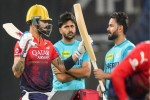 इस तारीख से शुरू हो सकता है IPL 2025, 