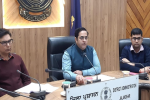 जालंधर में 188 जगहों पर 15 दिसंबर तक लगाए जाएंगे 1216 कैमरे, 