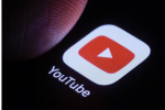 Youtube Ban :  