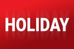 After the holiday on 16, 17 November, holiday has been declared on 20 ...