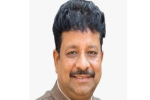 पंजाब सरकार का बड़ा ACTION , 