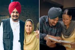 ਸਿੱਧੂ ਮੂਸੇਵਾਲਾ ਦੇ ਬੁੱਤ 'ਤੇ ਫਾਇਰਰਿੰਗ ਨੂੰ ਲੈ ਕੇ ਮਾਤਾ ਚਰਨ ਕੌਰ ਨੇ ਭਾਵੁਕ ਪੋਸਟ ਕੀਤੀ ਸ਼ੇਅਰ 