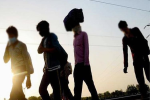 अब पंजाब के इस गांव में प्रवासियों का बहिष्कार, 
