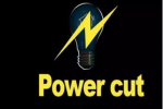 Power Cut :