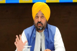पंजाब के हर गांव में गज़टेड अधिकारी नियुक्त, 