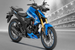 2025 Honda Hornet 2.0 : होंडा की नई दमदार बाइक लॉन्च, ब्लूटूथ, 