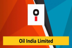 Oil India Vacancy 2024- New vacancy in Oil India Limited, selection will be done through direct interview