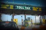 All toll plazas in Punjab are going to be free tomorrow, farmers will sit in protest outside the houses of AAP-BJP leaders