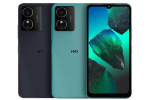 Cheap Entry Level Handset : नोकिया फोन निर्माता कंपनी HMD ने