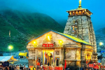 चारधाम यात्रा में 68 श्रद्धालुओं की मौत,