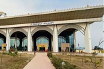 जालंधर के आदमपुर एयरपोर्ट से शुरू होने जा रही मुंबई के लिए फ्लाइट, 