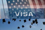 America में पढ़ाई का सपना देखने वालों के लिए खुशखबरी, 