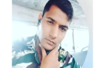 CRPF जवान की हत्या,