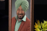 पंजाब के मशहूर कॉमेडियन Jaswinder Bhalla का निधन,